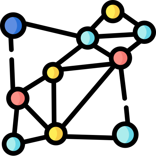 connectivity